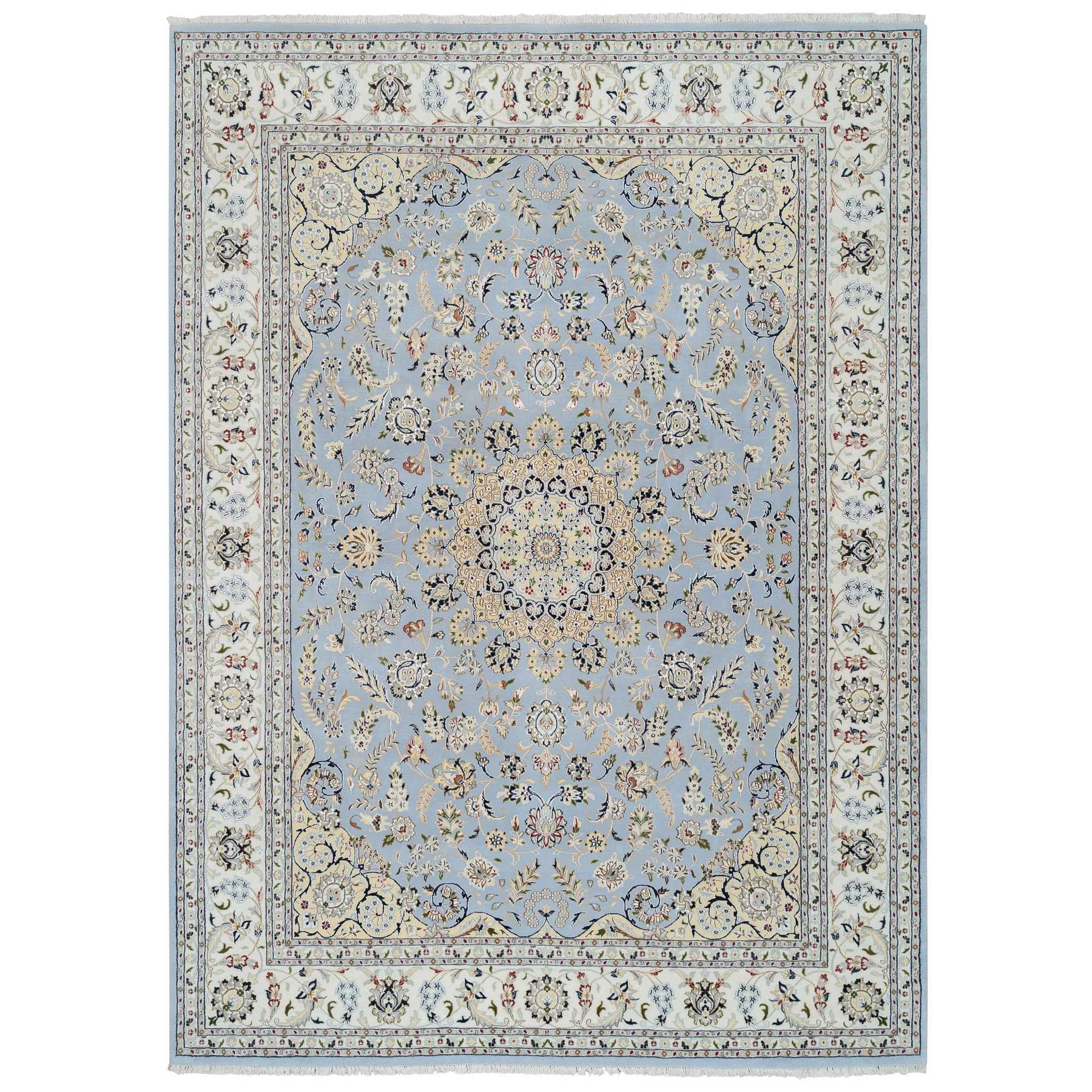 Traditional Rugs LUV582570